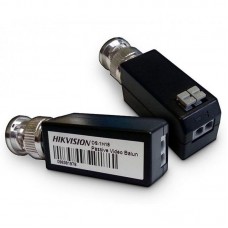 Hikvision DS-1H18 Hikvision DS-1H18